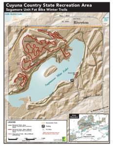 Cuyuna Sagamore Winter Map.ai