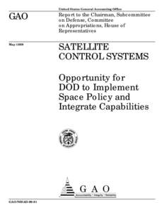 Missile defense / Military satellites / Air Force Satellite Control Network / Space-Based Infrared System / Global Positioning System / Air Force Space Command / Satellite / Defense Support Program / Space and Missile Systems Center / Technology / Military science / United States Air Force