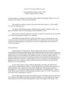 Swift Creek culture / Gresham /  Oregon / Geography of the United States / Georgia / Etowah Indian Mounds / Muscogee