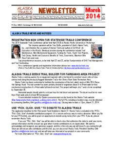 Microsoft Word - AKTrailsNewsletterSep08.doc