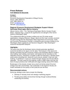 Skagit County /  Washington / Bellingham /  Washington / Whatcom County /  Washington / Mount Vernon /  Washington / Port of Skagit County / Bellingham Technical College / Skagit tribes / Skagit Valley / Western Washington / Washington / Geography of the United States / West Coast of the United States