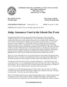 Microsoft Word - Court_in_the_schools_fall_2004.doc