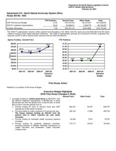 Microsoft Word - 215co.doc