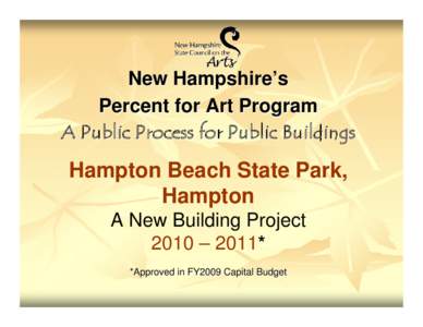 Cities in Virginia / Hampton Beach /  New Hampshire / Seashell / Hampton /  Virginia / Geography of the United States / Hampton Roads / Zoology / Biology