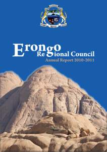 Erongo Region / Walvis Bay Urban / Dâures Constituency / Walvis Bay Rural / Swakopmund / Namibia / Emergency management / Geography of Africa / Africa / Walvis Bay