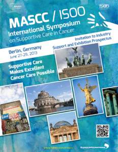 MASCC2013_concept_C4.6_335x485