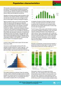 Population characteristics GLG.xlsx