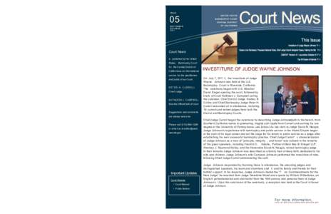 Court News Sept-Oct 2011.indd