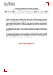 Palestines_Official_Accession_to_ICC