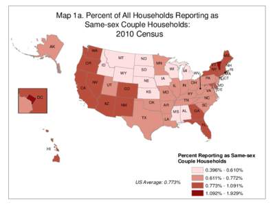 Map PercentofofAll AllHouseholds