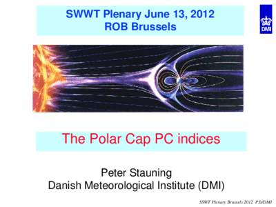 Astrophysics / Electromagnetism / Planetary science / Plasma physics / Space science / Magnetosphere / Aurora / Geomagnetic storm / Substorm / Space plasmas / Physics / Geomagnetism