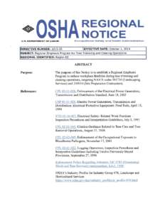 OSHA-N188-PRT10[removed]