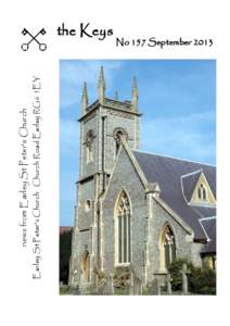 Liturgy of the Hours / Eastern Orthodoxy / Anglican liturgy / Gospel / Earley / Lection / Entrance / Reading /  Berkshire / Christianity / Eastern Catholicism / Catholic liturgy