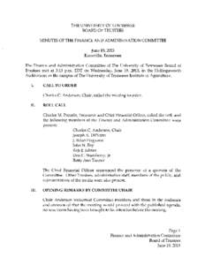 reduction in expenses is due to the completion of contract buyouts. Mr. Myers replied the reduction in expenses was not related to completion of buyouts and went on to say that the full value of a buyout is booked in 