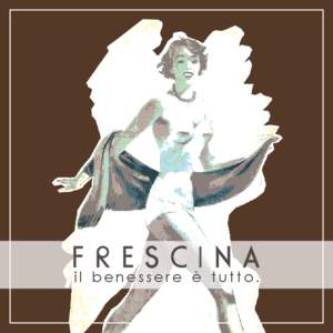 Frescina | Agriturismo | Centro benessere SPA | Pesaro Urbino, Marche