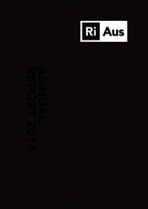 Science / Scientific societies / Science festivals / Royal Institution / Royal Institution of Australia / Adelaide / Science Media Centre / National Science Week / University of Queensland / States and territories of Australia / Association of Commonwealth Universities / Education in Australia