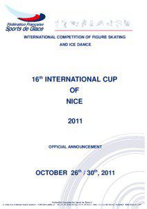 Official_announcement_Nice_2011