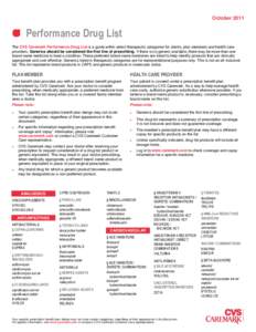 Organic chemistry / Combination drugs / Alcohols / Clindamycin / Benzoyl peroxide/clindamycin / Benzoyl peroxide / Adapalene / Hydrochlorothiazide / Accu-chek / Chemistry / Anti-acne preparations / Medicine