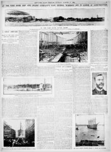 New York Tribune (New York, NY[removed]p 3]