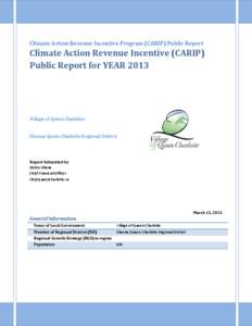 Environment / Sustainability / Environmentalism / Carbon dioxide / Carbon neutrality / Climate change policy