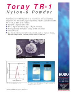 Silicones / Momentive / Foundation / Tocopherol / Food and drink / Cosmetics / Chemistry / Nutrition / Polydimethylsiloxane