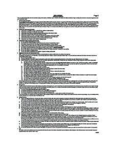 RENTAL AGREEMENT Page 2 TERMS AND CONDITIONS This is an Agreement between the Hirer (“You”) and the Company (“the Company”), identified on Page 1, to rent the motor vehicle (“the Vehicle”) described on Page 1