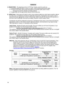 Microsoft Word - 4-H FFA Handbook.doc