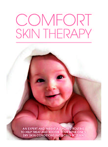 Bath And Bed Booklet_02 copy