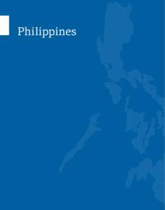 Trade policies, household welfare and poverty alleviation  Philippines 28