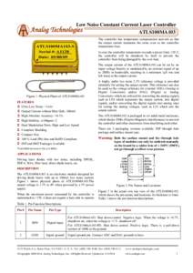 Electronic circuits / Power supply / Diode / Open collector / Analog-to-digital converter / Capacitor / Analog circuits / Voltage regulator / Diode logic / Electronic engineering / Electronics / Electromagnetism