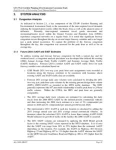 MRC Report/Proposal Setup Blank