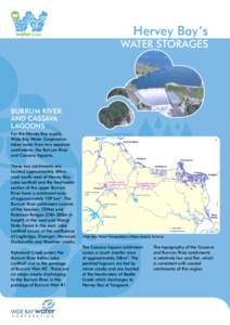 Americas / Agriculture / Lenthalls Dam / Hervey Bay / Food and drink / Cassava