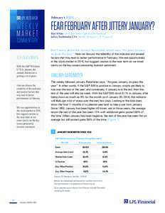 Outlook_2016_Chart_MASTER_pub