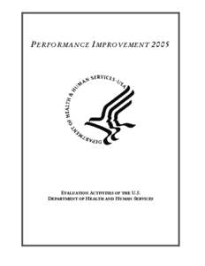 Microsoft Word - Performance Improvement 2005v7.doc