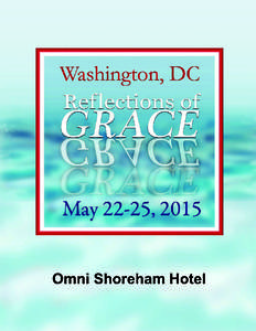 Omni Shoreham Hotel  COSA is an anonymous, international Twelve Step fellowship for those whose lives have been affected by compulsive sexual behavior. The COSA fellowship is steadfastly autonomous; it is not affiliated