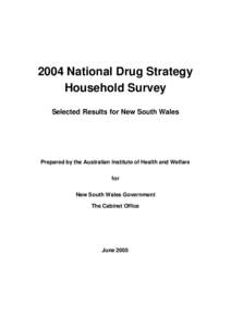 Pharmacology / Cannabis smoking / Alkaloids / Cocaine / Otologicals / Legality of cannabis / Illegal drug trade / Cannabis / Euphoriants / Medicine / Chemistry