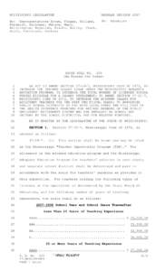 MISSISSIPPI LEGISLATURE  REGULAR SESSION 2007 By: Representatives Brown, Flaggs, Holland, Peranich, Stringer, Watson, Mayo,