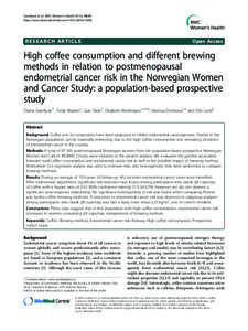 Rates of IUCD discontinuation and its associated factors among the clients of a social franchising network in Pakistan