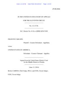 Jackson Hewitt / Tax evasion / Internal Revenue Service / Legal burden of proof / Statute of limitations / Tax protester statutory arguments / Law / Taxation in the United States / Franchises