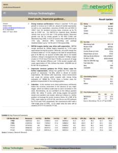 Microsoft Word - Final - Infosys Q4FY10