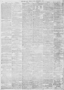 New York Tribune.(New York, NY[removed]p 6].