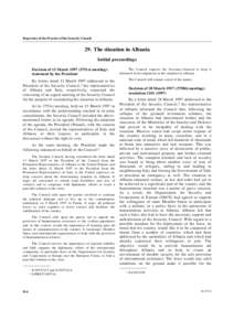 96_99_8_European_29_Albania.pdf