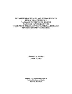 Cancer research / Oncology / Nursing research / War on Cancer / John E. Niederhuber / CaBIG / Eastern Cooperative Oncology Group / The Cancer Genome Atlas / National Cancer Institute / Medicine / Cancer organizations / National Institutes of Health