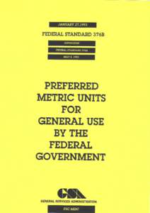 Imperial units / Customary units in the United States / SI derived units / International System of Units / Systems of measurement / SI prefix / Conversion of units / Metric system / Litre / Measurement / Units of length / Systems of units