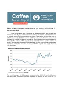 Microsoft Word - Market Report November 2014-e