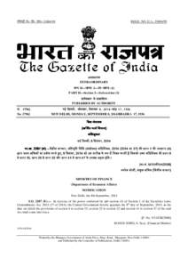 Devanagari / Hindustani orthography / Brahmic scripts / Hindi