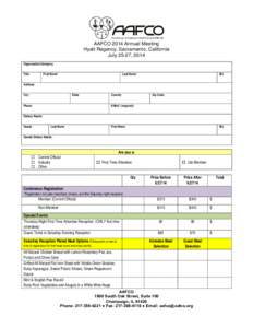 Microsoft Word - 2014_Annual_Registration_Form_.docx