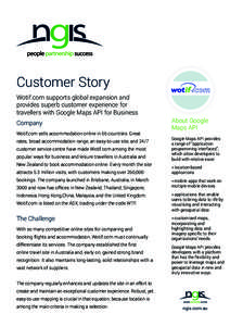 NGIS Wotif customer stories07.14.indd