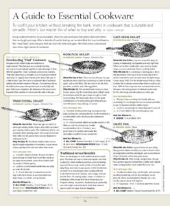 16 Cookware Guide.indd fpa