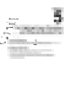 Responding to Ethanol Incidents PM.book